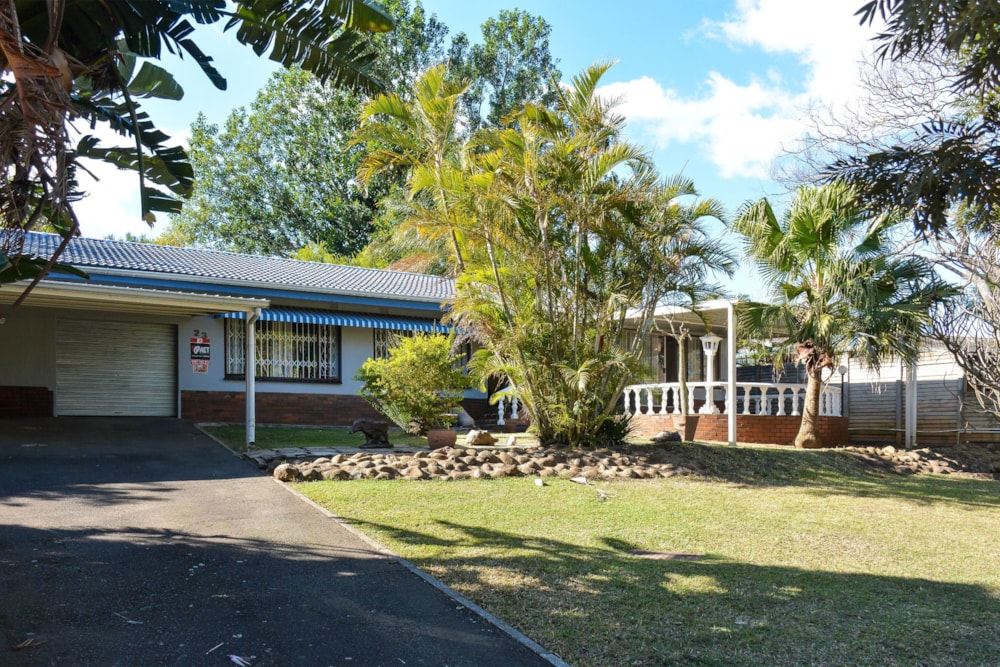 House sold in Bisley - 1PM1709859 House sold in Bisley - 1PM1709859