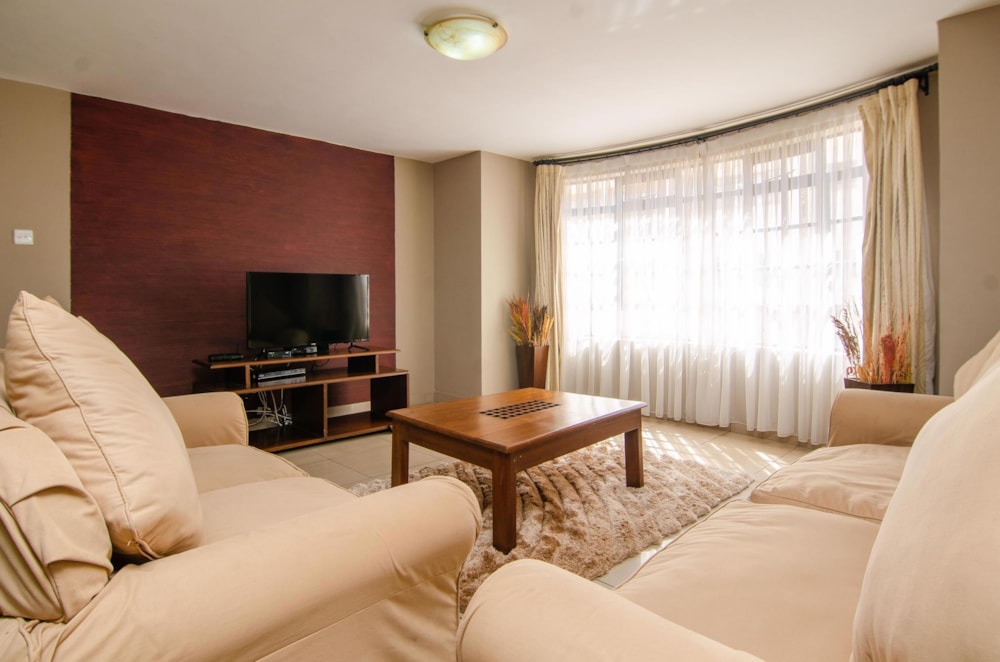 Apartment for sale in Kilimani, Kenya - 3KE1708946 Apartment for sale in Kilimani, Kenya - 3KE1708946