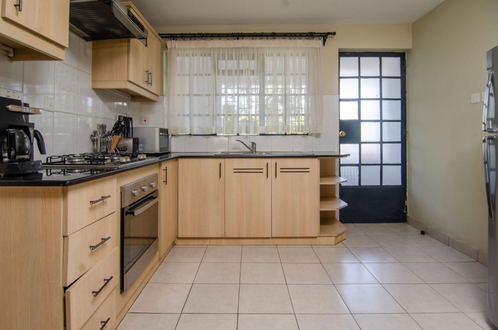 Apartment for sale in Kilimani, Kenya - 3KE1708946 Apartment for sale in Kilimani, Kenya - 3KE1708946