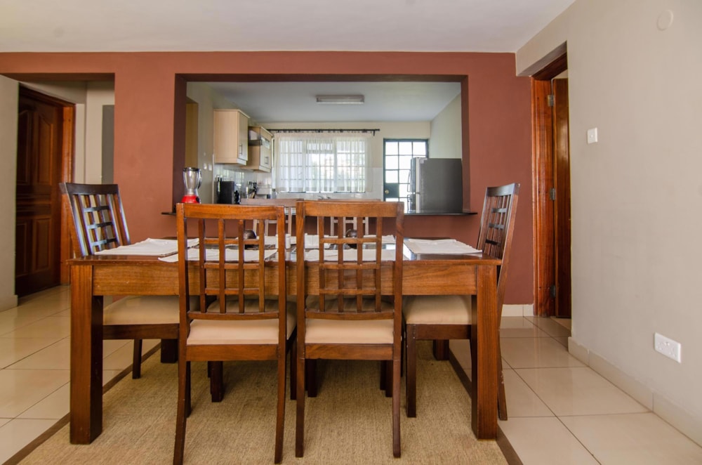 Apartment for sale in Kilimani, Kenya - 3KE1708946 Apartment for sale in Kilimani, Kenya - 3KE1708946
