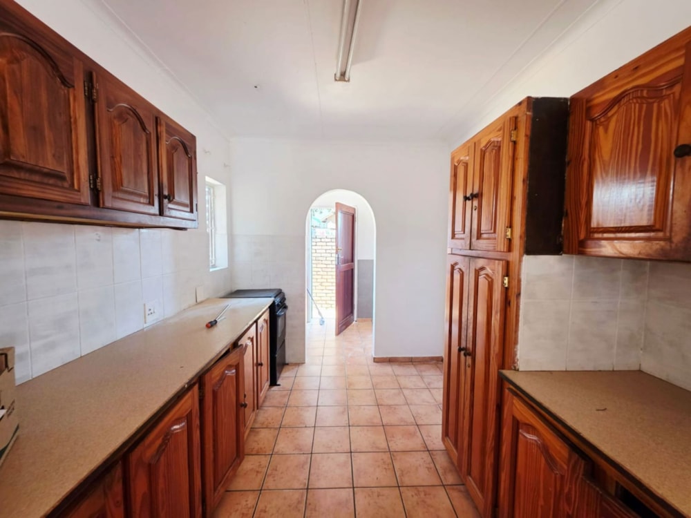 House for sale in Aqua Park - 1TA1708950 House for sale in Aqua Park - 1TA1708950