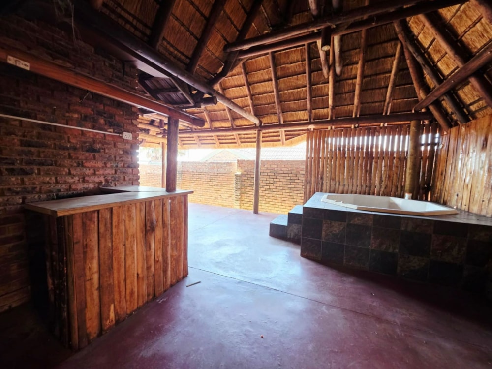 House for sale in Aqua Park - 1TA1708950 House for sale in Aqua Park - 1TA1708950