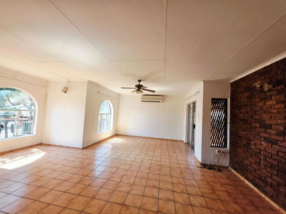 House for sale in Aqua Park - 1TA1708950 House for sale in Aqua Park - 1TA1708950