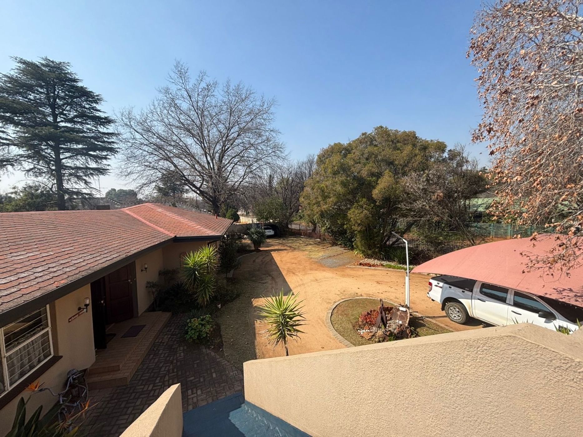 House for sale in Three Rivers North - 1VT1710212