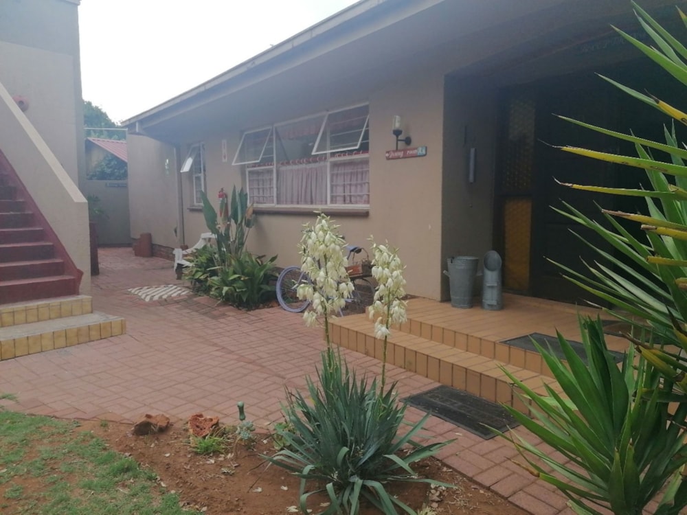 House for sale in Three Rivers North - 1VT1710212