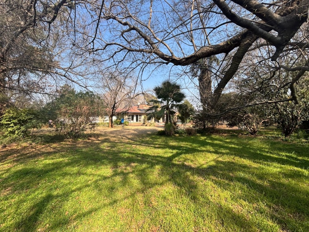 House for sale in Three Rivers North - 1VT1710212