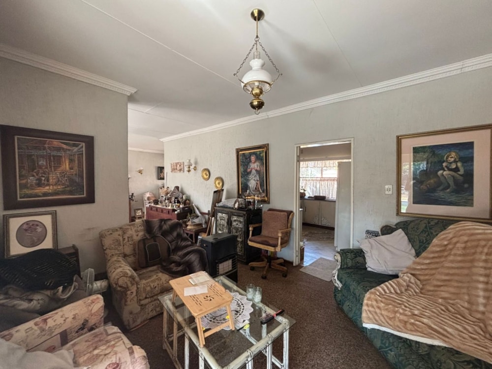 House for sale in Three Rivers North - 1VT1710212