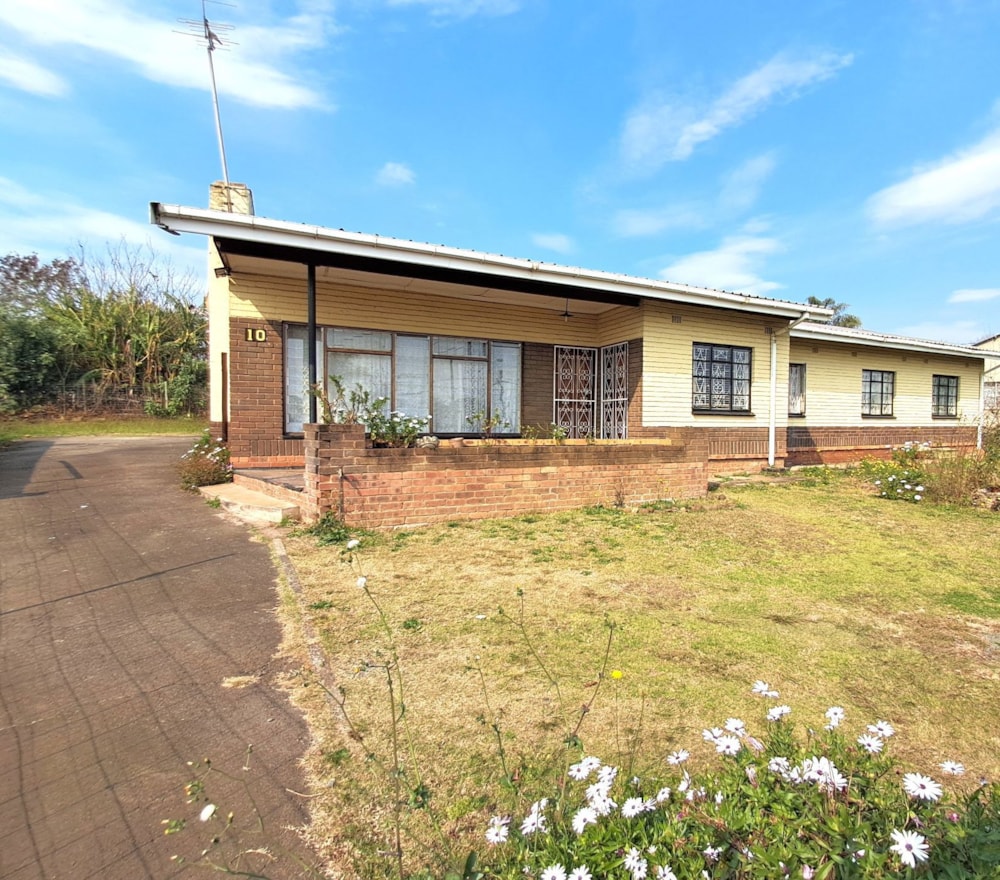 House for sale in Howick West - 1PM1709056