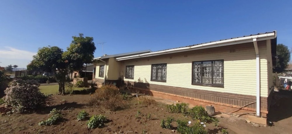 House for sale in Howick West - 1PM1709056