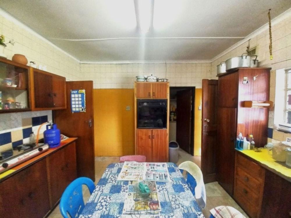 House for sale in Howick West - 1PM1709056