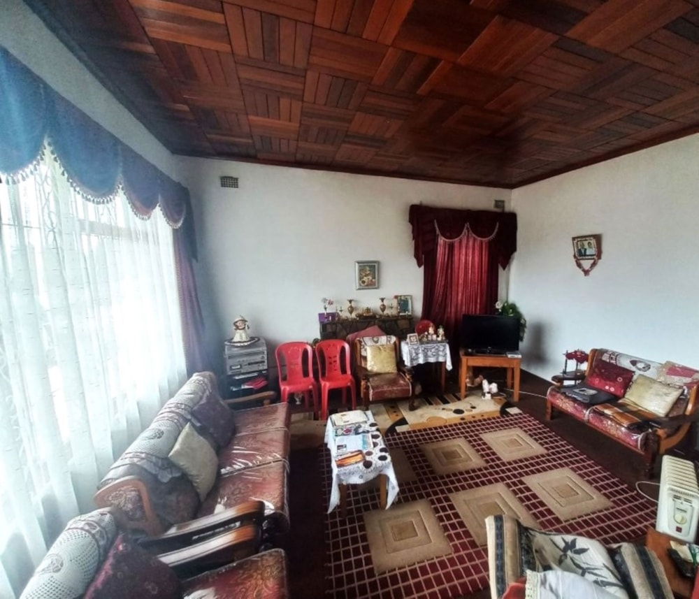 House for sale in Howick West - 1PM1709056