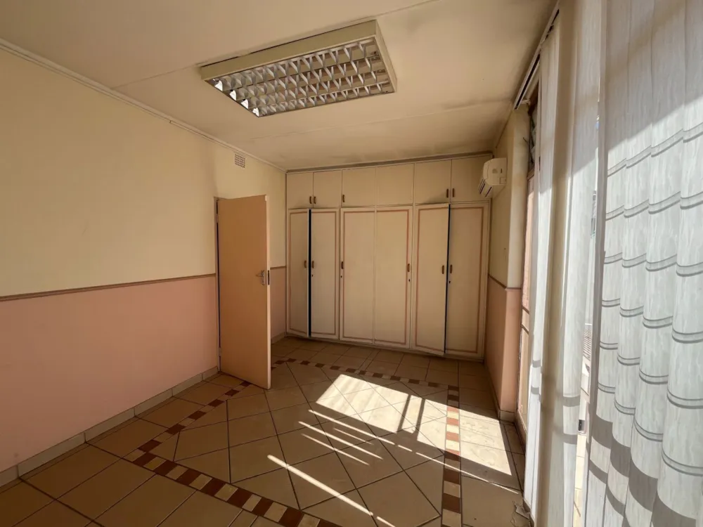 Commercial Building for sale in Polokwane Central - 1PS1710725