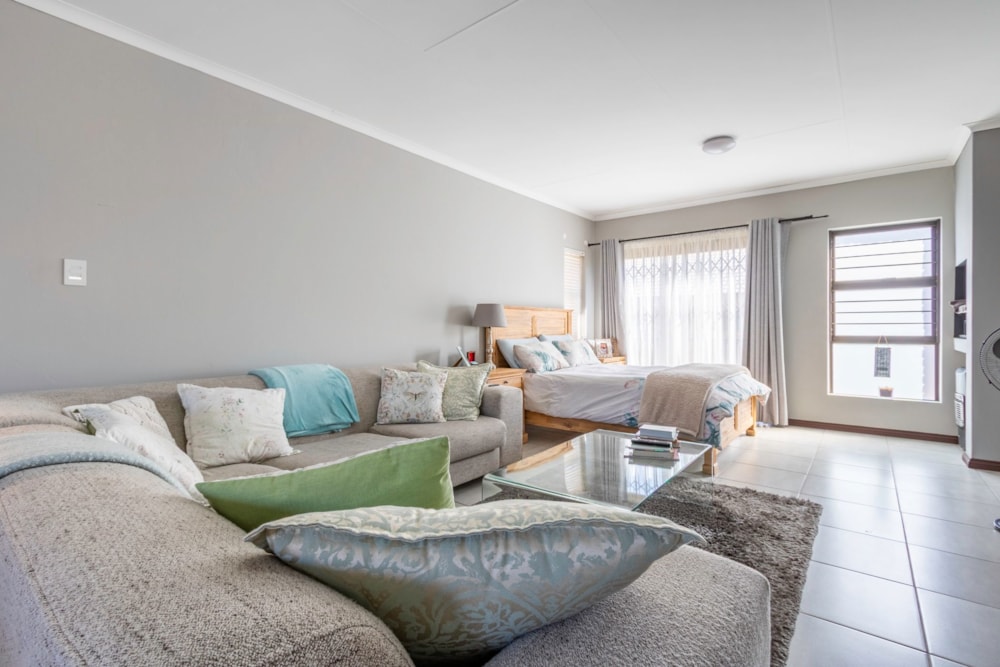 Apartment for sale in Goedeburg - EN1710866