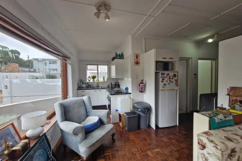 Double-storey apartment let in West Hill, Grahamstown, Makhanda - 1GC1711675 Double-storey apartment let in West Hill, Grahamstown, Makhanda - 1GC1711675