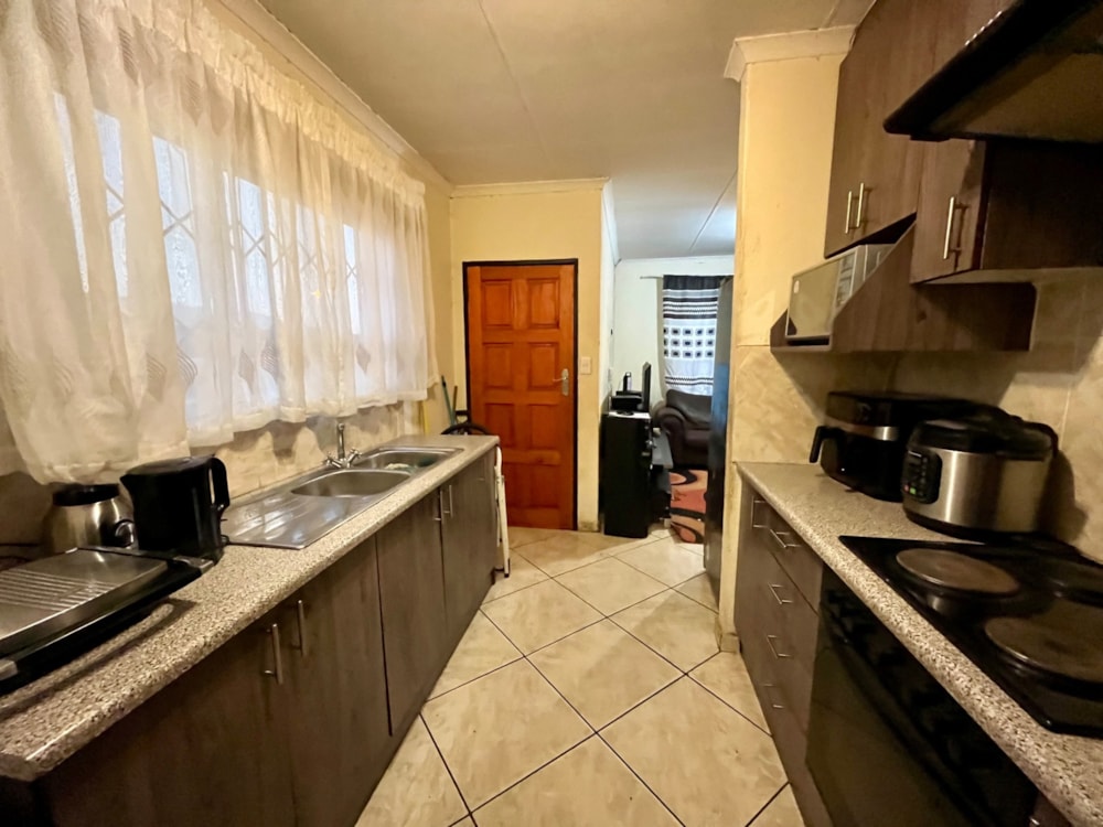 House for sale in CE4 - 1VT1710942