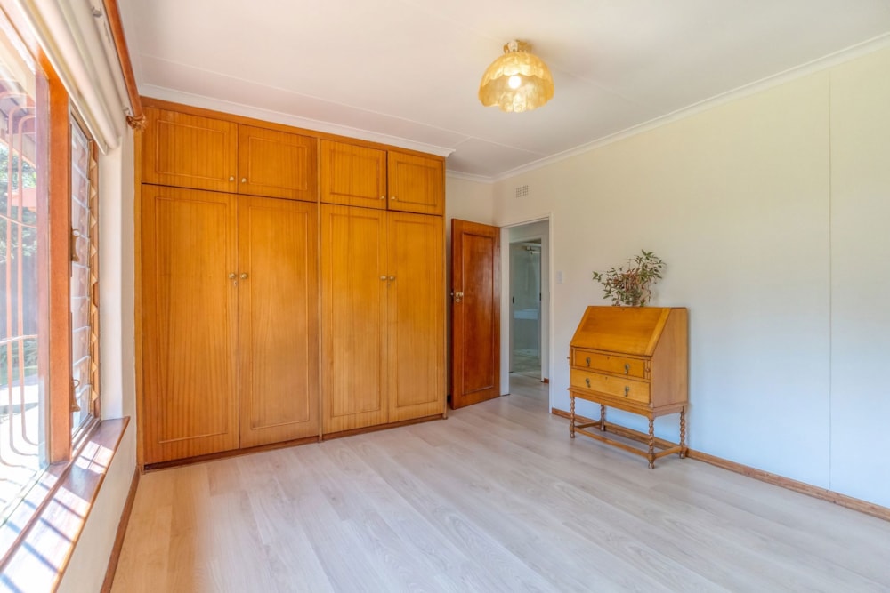 House for sale in Northcliff, Johannesburg - RAN1711128 House for sale in Northcliff, Johannesburg - RAN1711128