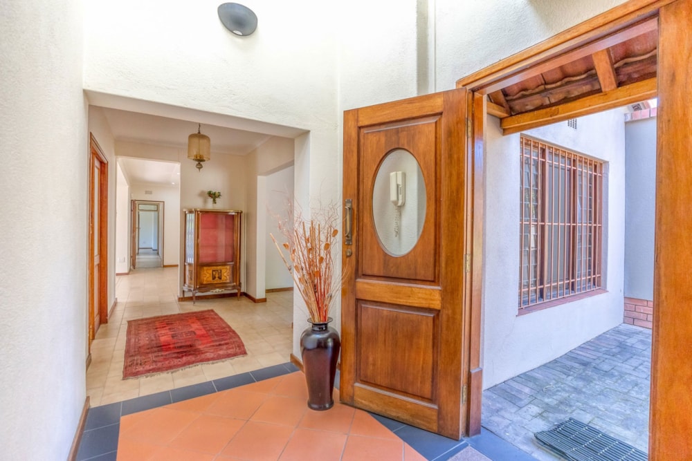 House for sale in Northcliff, Johannesburg - RAN1711128 House for sale in Northcliff, Johannesburg - RAN1711128