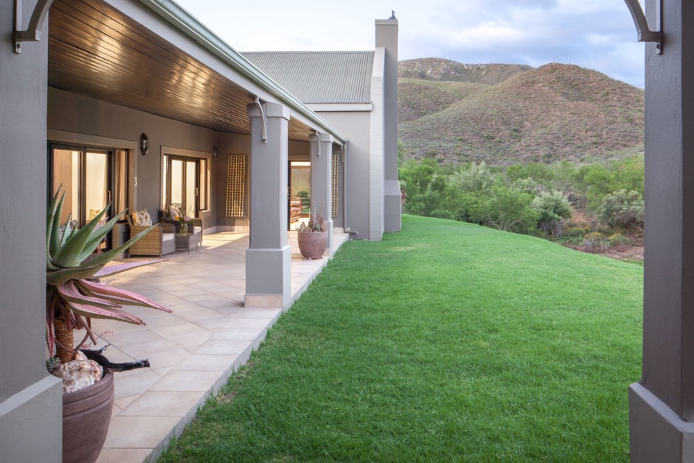 Game farm for sale in Oudtshoorn - 1OU1709199 Game farm for sale in Oudtshoorn - 1OU1709199