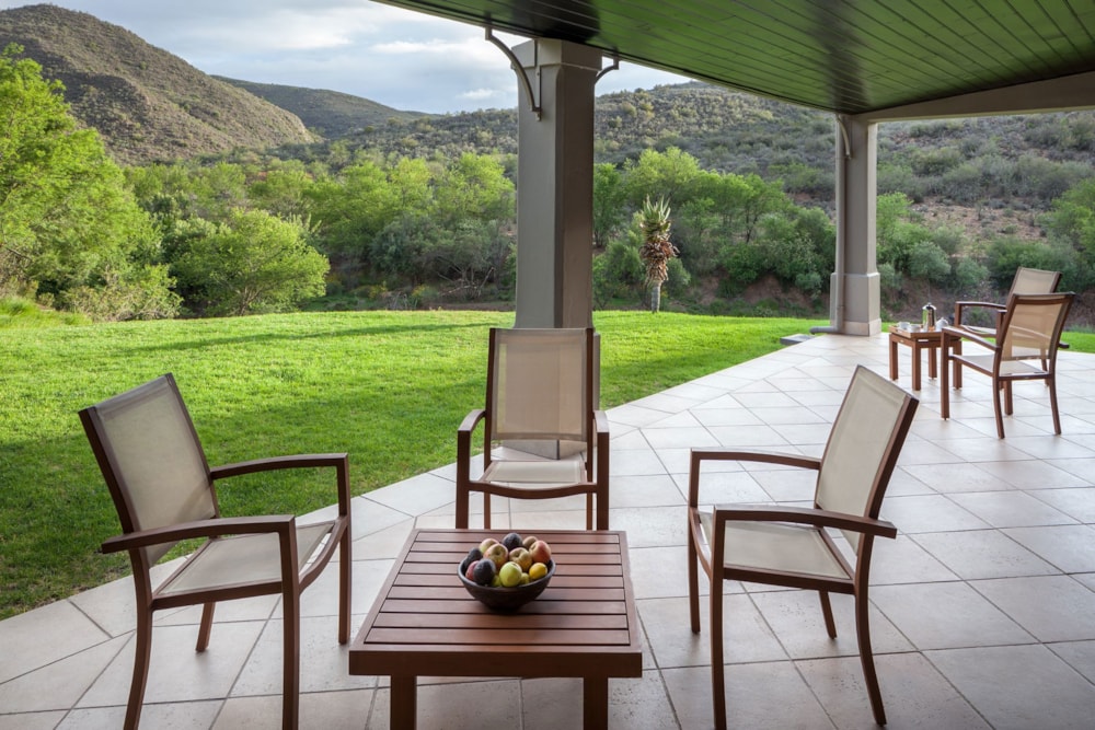 Game farm for sale in Oudtshoorn - 1OU1709199 Game farm for sale in Oudtshoorn - 1OU1709199