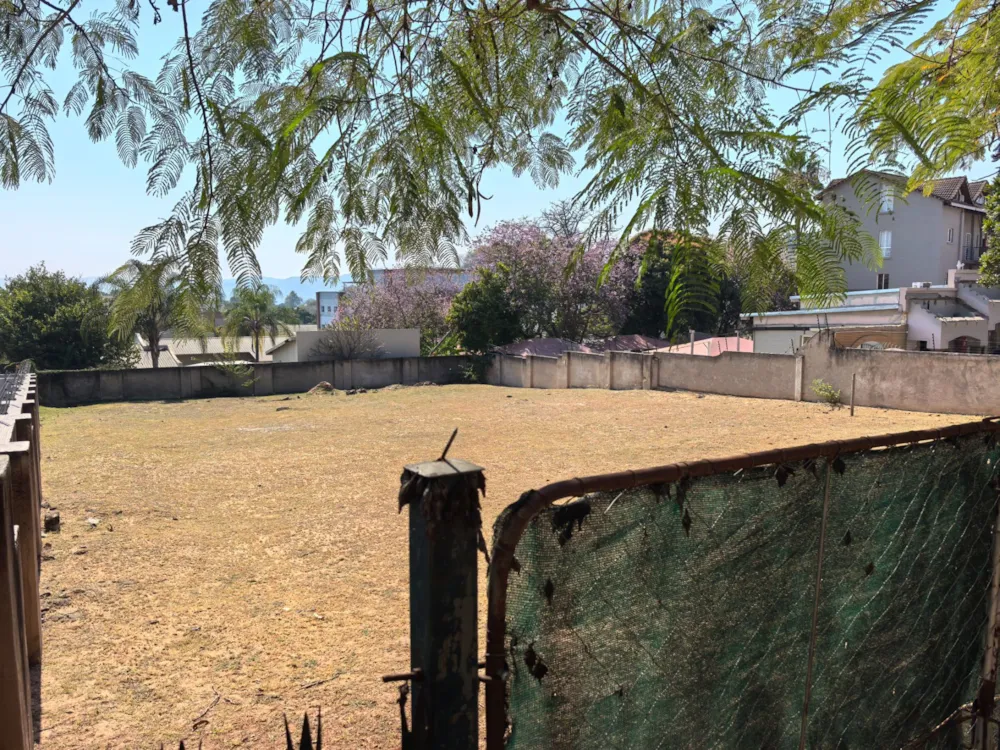 Commercial vacant land for sale in Mbombela Central (Nelspruit Central) - 1NS1709856 Commercial vacant land for sale in Mbombela Central (Nelspruit Central) - 1NS1709856