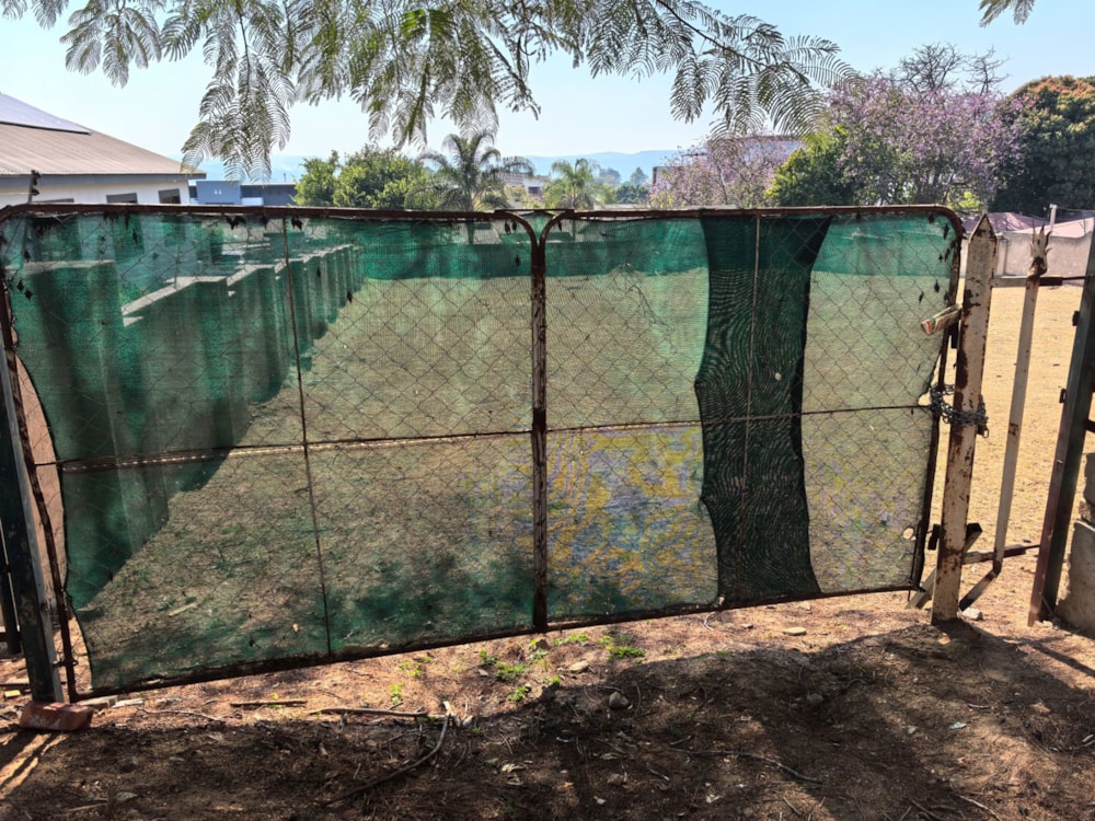 Commercial vacant land for sale in Mbombela Central (Nelspruit Central) - 1NS1709856