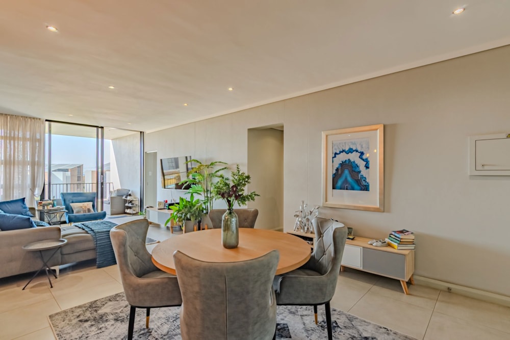 Apartment for sale in Midstream Estate - CN1711706 Apartment for sale in Midstream Estate - CN1711706