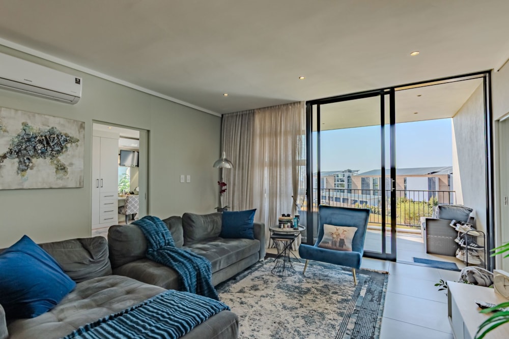 Apartment for sale in Midstream Estate - CN1711706 Apartment for sale in Midstream Estate - CN1711706