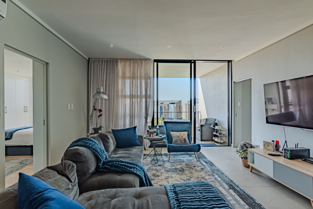 Apartment for sale in Midstream Estate - CN1711706 Apartment for sale in Midstream Estate - CN1711706