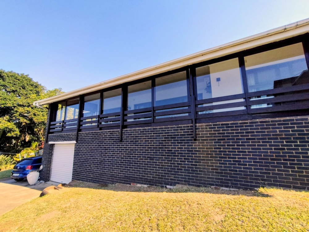 House for sale in St Michaels on Sea - 1PSH1710168