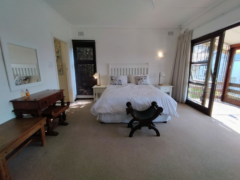 House for sale in St Michaels on Sea - 1PSH1710168