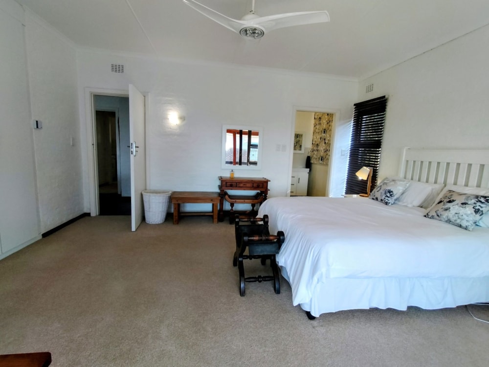 House for sale in St Michaels on Sea - 1PSH1710168