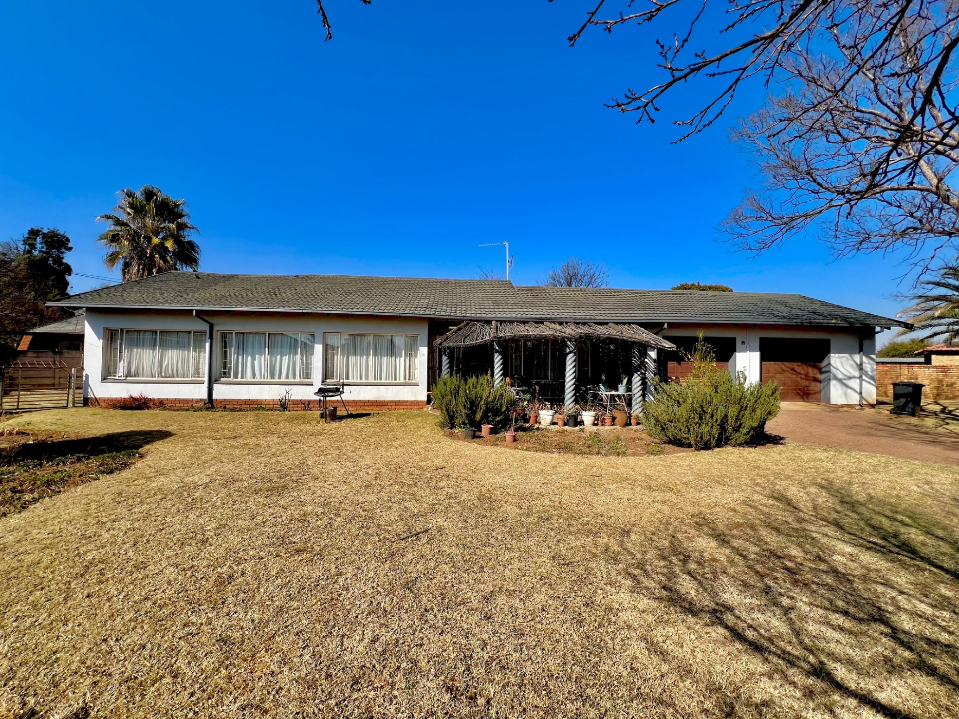 House for sale in Riamar Park - PRN1711175