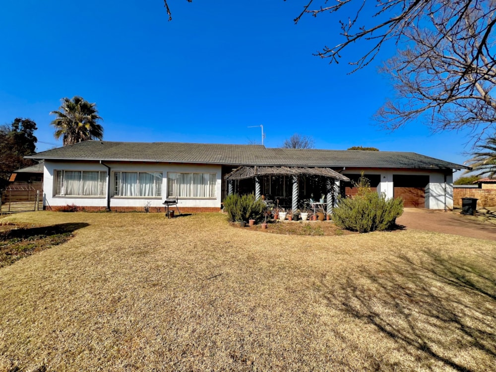 House for sale in Riamar Park - PRN1711175