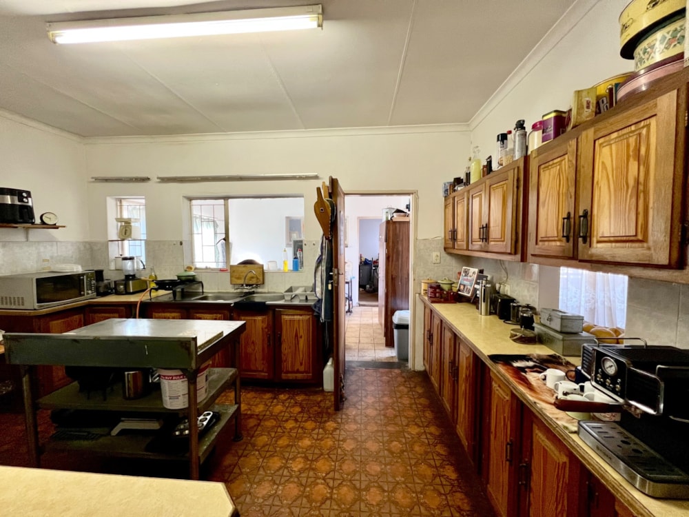 House for sale in Riamar Park - PRN1711175