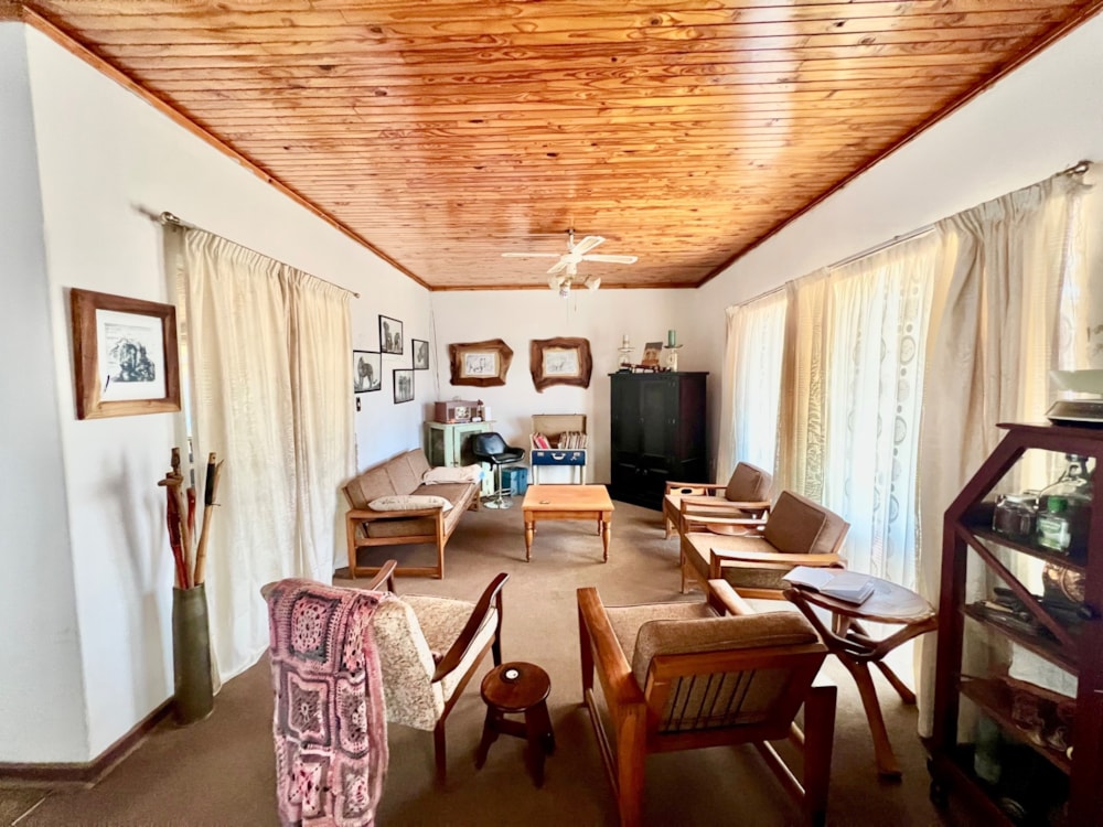 House for sale in Riamar Park - PRN1711175