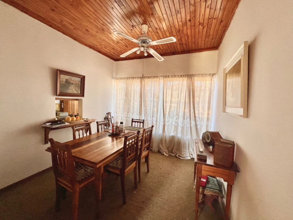 House for sale in Riamar Park - PRN1711175