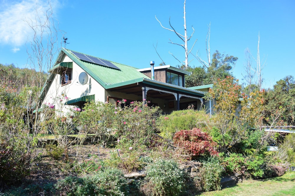 House for sale in Byrne - 1PM1710256