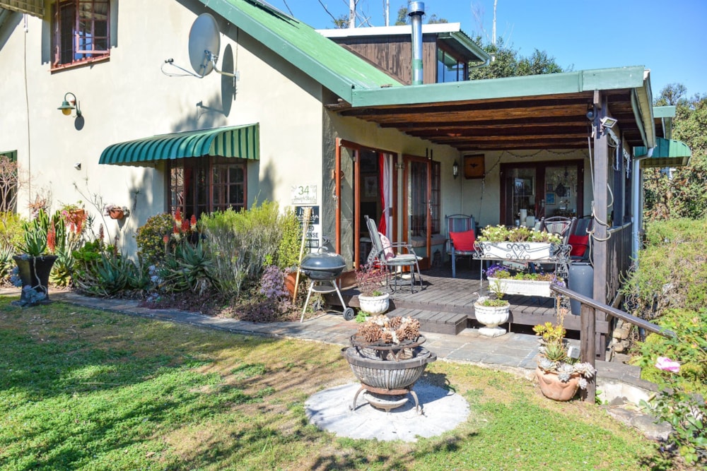 House for sale in Byrne - 1PM1710256