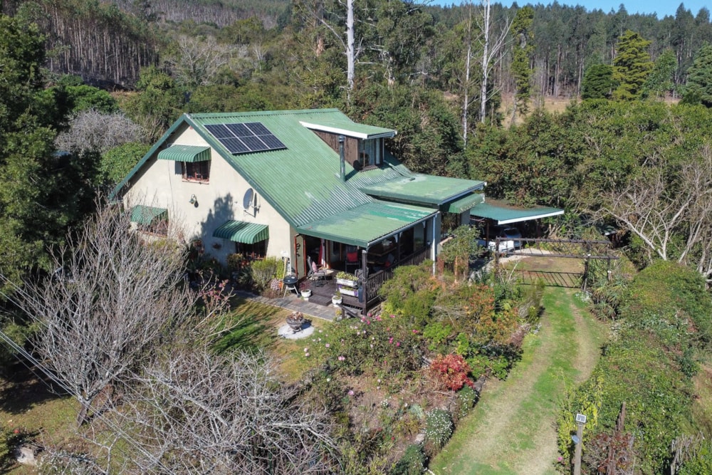 House for sale in Byrne - 1PM1710256