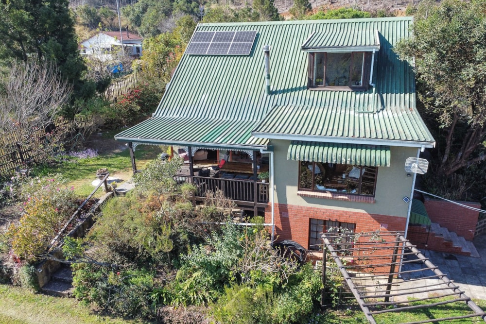 House for sale in Byrne - 1PM1710256