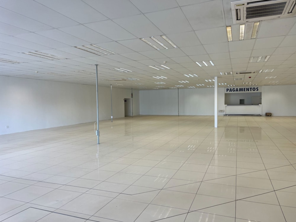 Commercial retail property to rent in Pemba, Cabo Delgado, Mozambique - 3MQ1709578 Commercial retail property to rent in Pemba, Cabo Delgado, Mozambique - 3MQ1709578