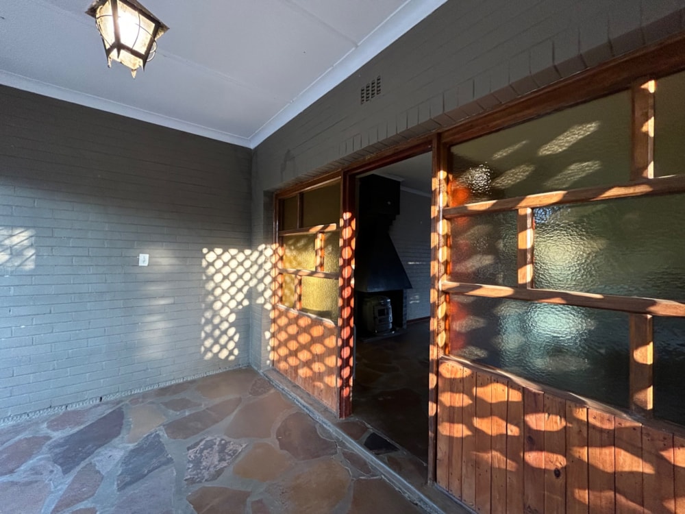 House for sale in Barkly West - 1KJ1709644 House for sale in Barkly West - 1KJ1709644