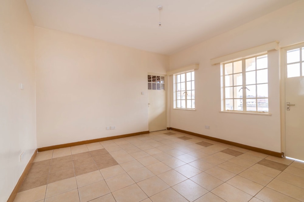 Apartment for sale in Thika, Kenya - 3KE1709469