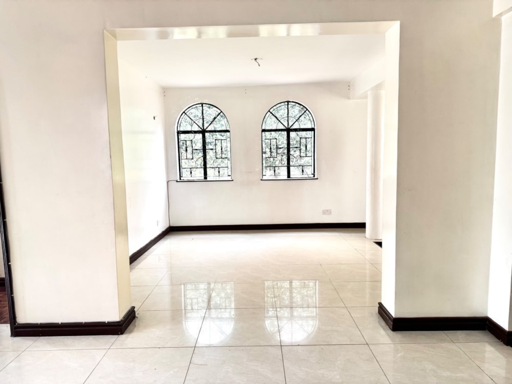 Apartment let in Riverside, Kenya - 3KE1709471