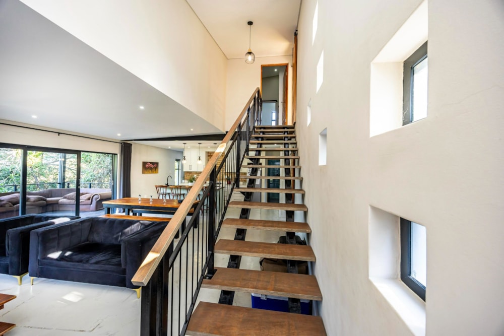 House for sale in Gqunube Green Ecovillage - 1EZ1709825