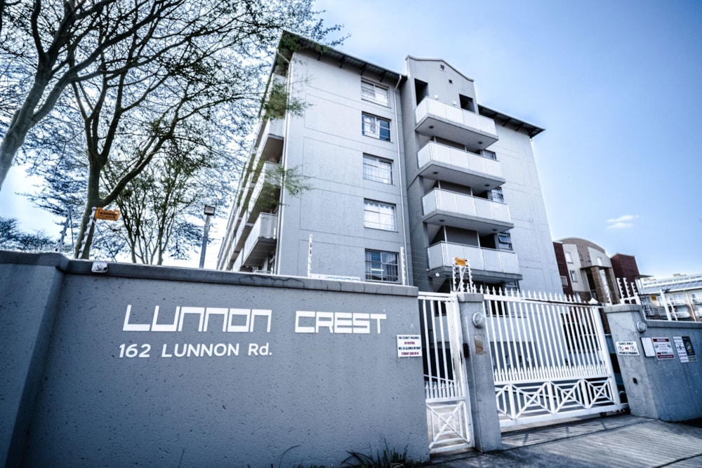 Apartment for sale in Hillcrest, Pretoria - PT1709615 Apartment for sale in Hillcrest, Pretoria - PT1709615