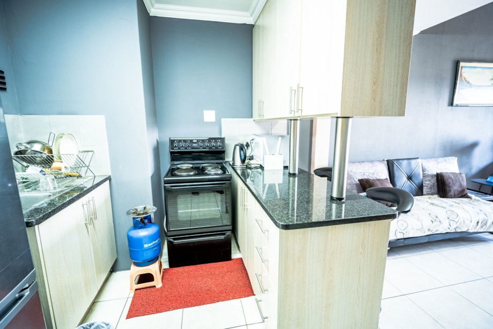 Apartment for sale in Hillcrest, Pretoria - PT1709615 Apartment for sale in Hillcrest, Pretoria - PT1709615