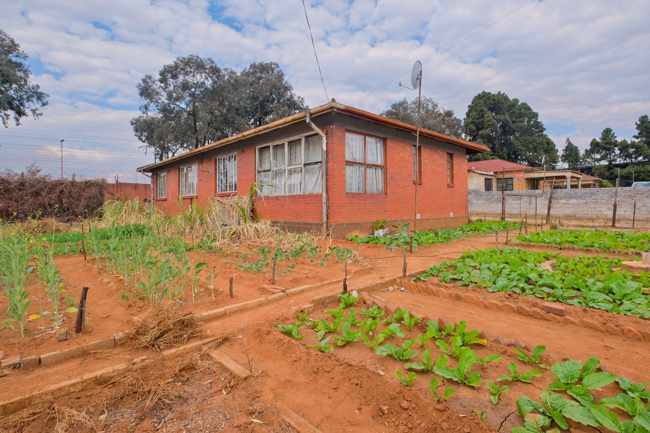 House for sale in Orlando East - RAN1710680