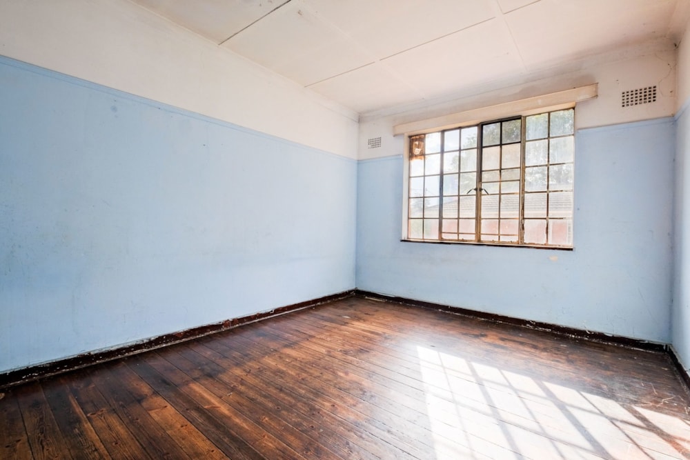 House for sale in Orlando East - RAN1710680 House for sale in Orlando East - RAN1710680