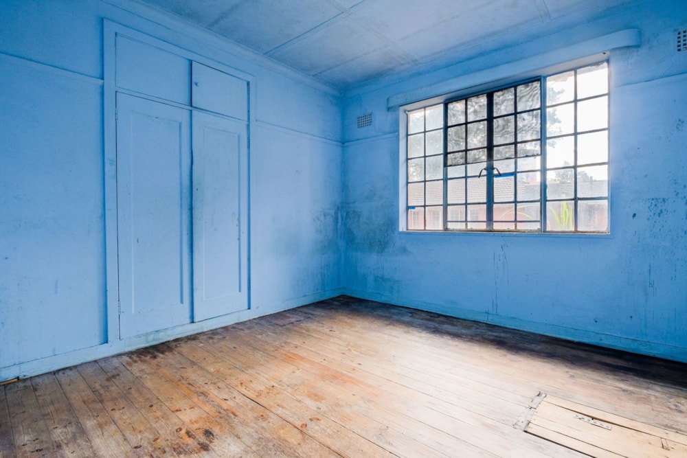 House for sale in Orlando East - RAN1710680 House for sale in Orlando East - RAN1710680